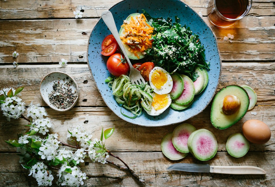 How B Vitamins Support Nerve Health: Science-Backed Benefits for Neuropathy